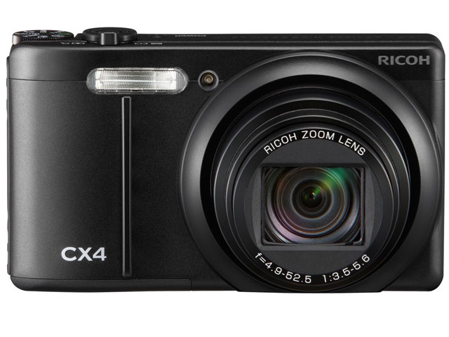 CX4