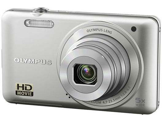 OLYMPUS オリンパス VG VG-145 シャンパンゴールド オリンパス OLYMPUS VG-145 [シャンパンゴールド] 価格比較