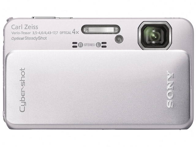 【美品】SONY Cyber-shot DSC-TX10 グリーン　動作確認済 SONY サイバーショット DSC-TX10 価格比較 - 価格.com