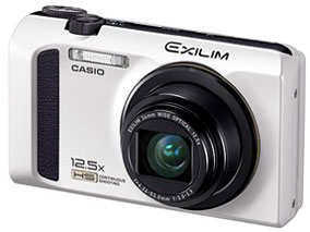 CASIO EXILIM EX-ZR100 ブラック カシオ デジカメ カシオ HIGH SPEED EXILIM EX-ZR100 価格比較 - 価格.com