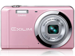 S67 CASIO デジタルカメラ EX-ZS5 Amazon | CASIO デジタルカメラ EXILIM 1410万画素 5倍 シルバー
