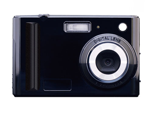 DS-DC801 �̐��i�摜