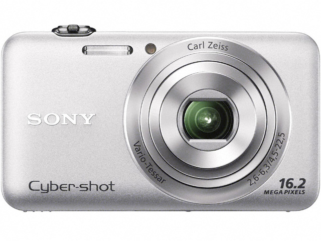 SONY ソニー Cyber-shot DSC-WX30 デジタルカメラ 41aywGioU1L._SS200_.jpg