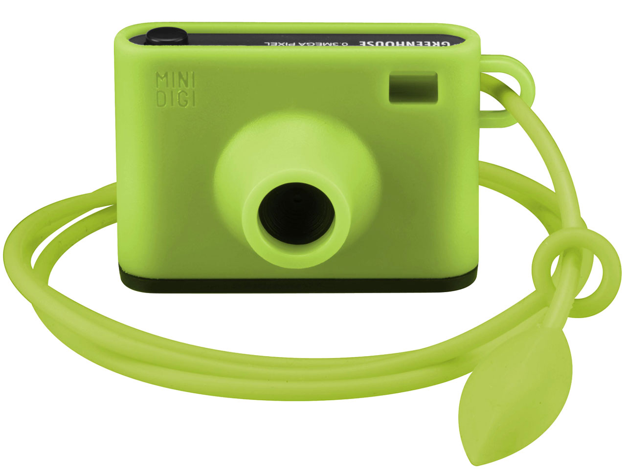 GH-TCAM30PG �̐��i�摜