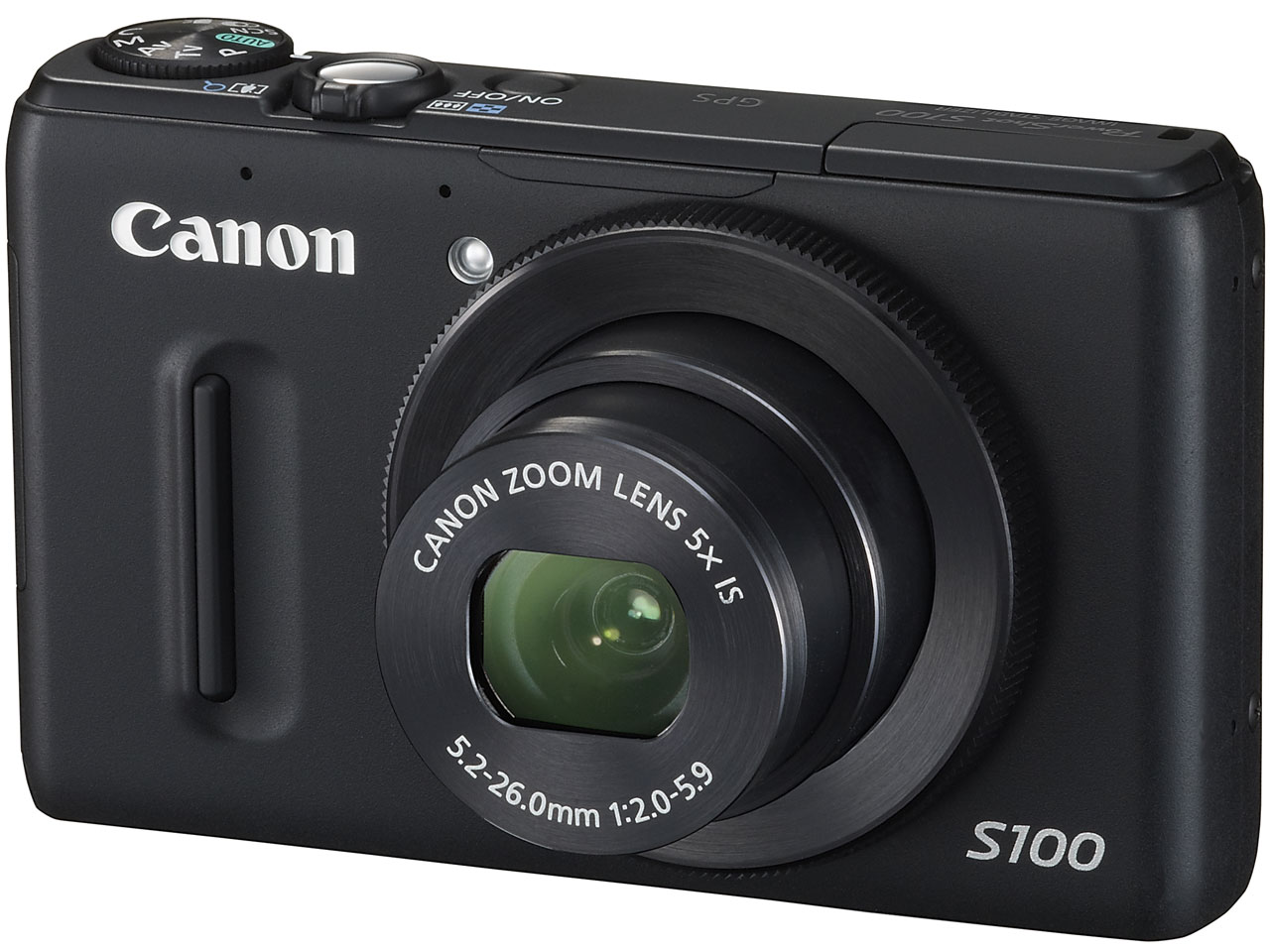 【美品】Canon★PowerShot★S95★コンパクトデジタルカメラ★ CANON PowerShot S95 価格比較 - 価格.com
