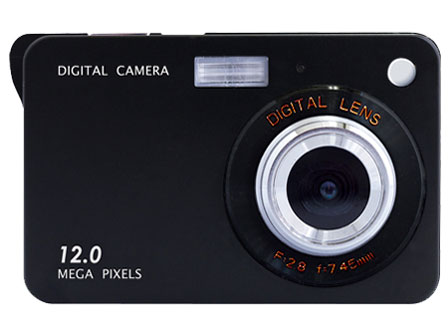 DS-DC1201 �̐��i�摜