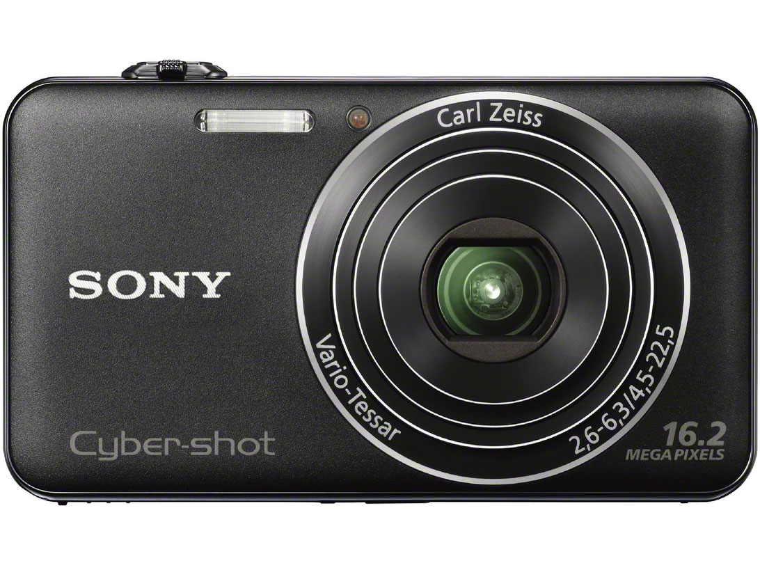 SONY Cyber-shot DSC-WX50 コンパクトデジタルカメラ SONY サイバーショット DSC-WX50 価格比較 - 価格.com
