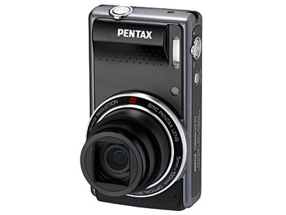 Optio VS20 �̐��i�摜