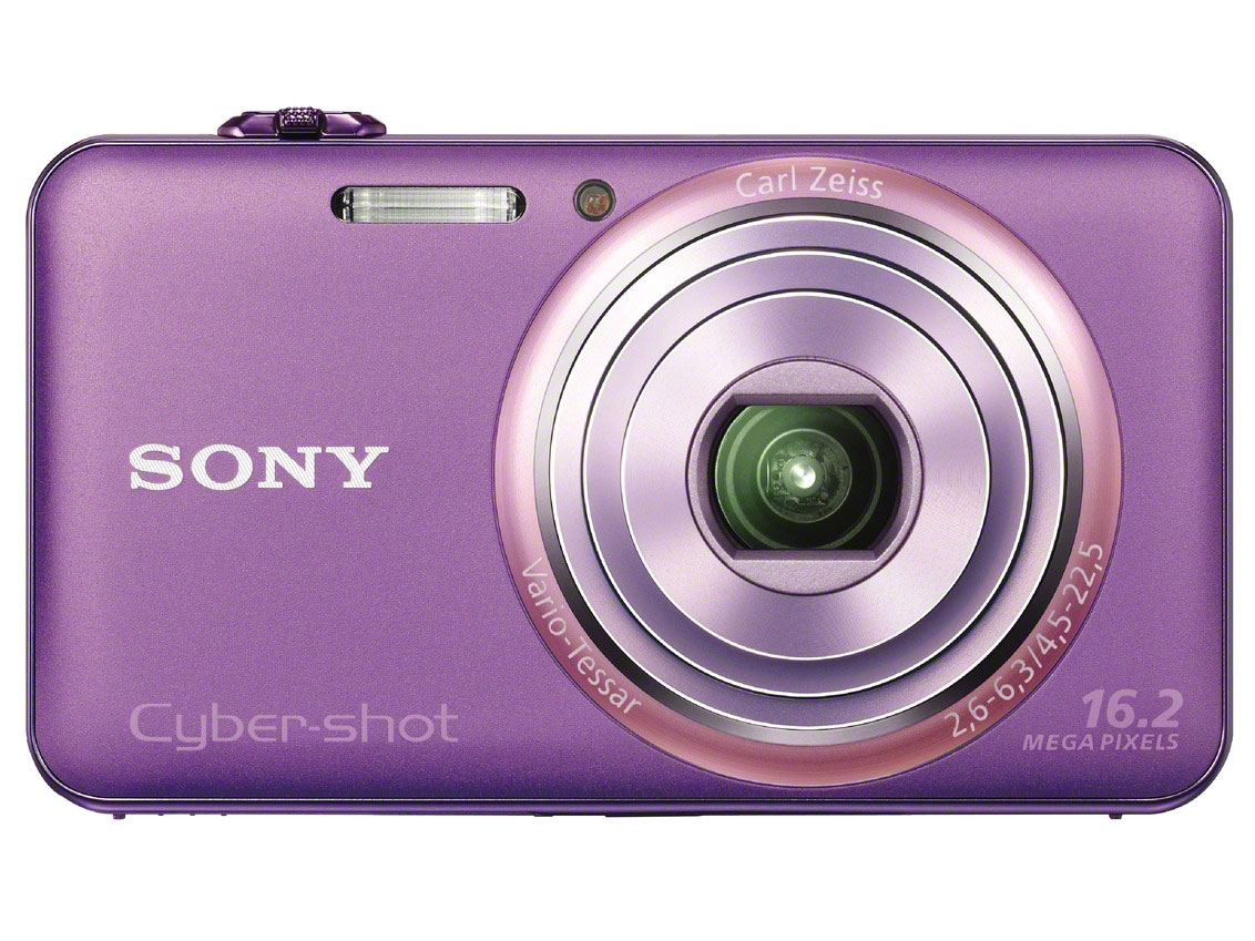 美品 Sony Cyber-shot DSC-WX30 デジタルカメラ Amazon | SONY デジタルカメラ Cyber-Shot(サイバーショット
