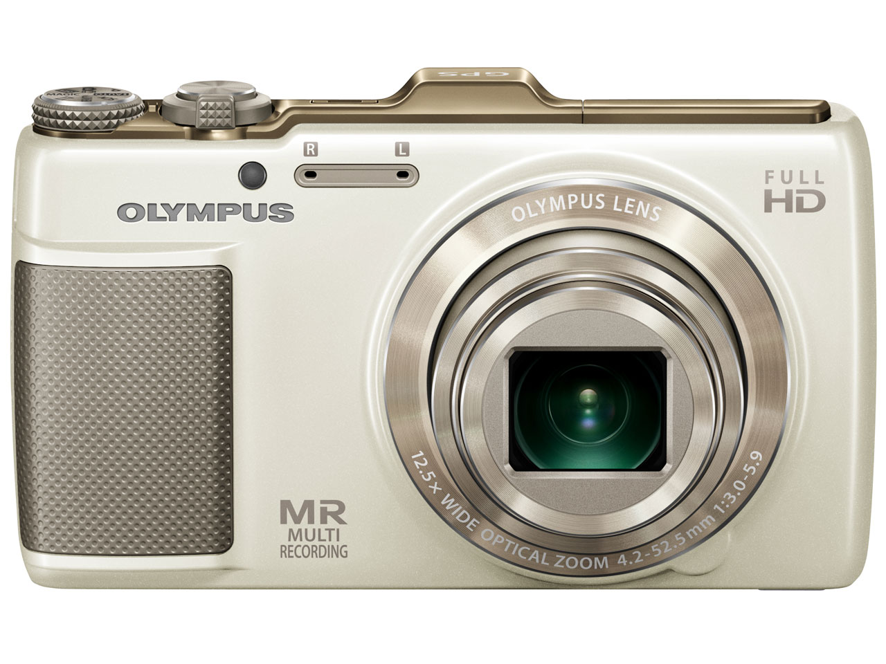 ※合馬さま専用【動作確認済み】OLYMPUS　SH-25MR　デジタルカメラ オリンパス OLYMPUS SH-25MR 価格比較 - 価格.com