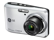 C1440W �̐��i�摜