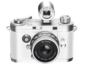 DCC 5.1 �̐��i�摜