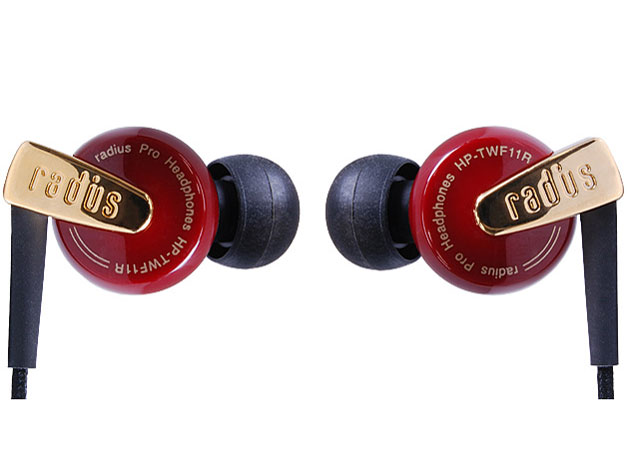 W(�h�u���x) HP-TWF11 �̐��i�摜