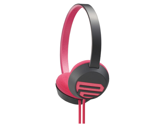PIIQ MDR-PQ3 �̐��i�摜