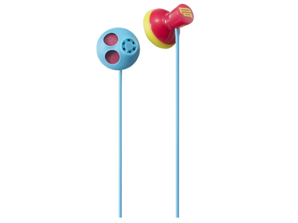 PIIQ MDR-PQ5 �̐��i�摜