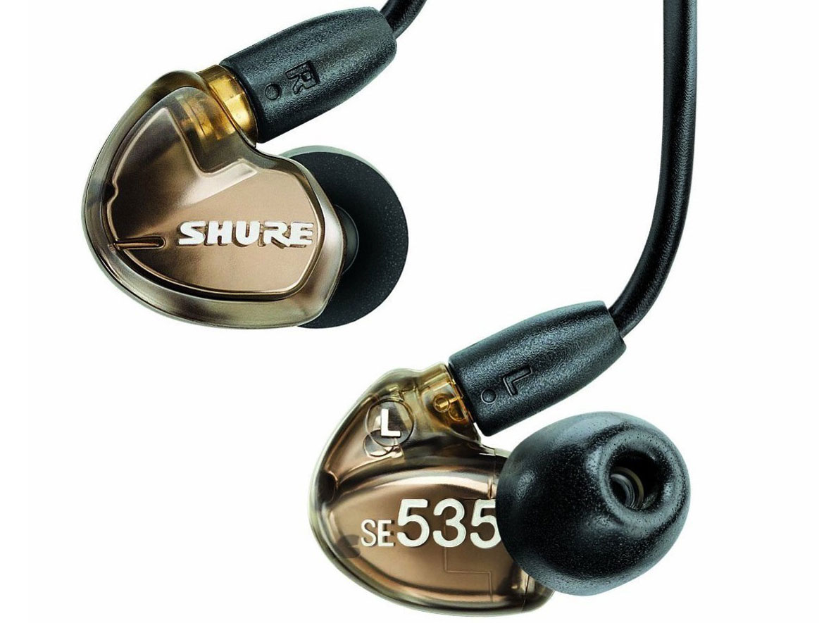 SE535-V-J �̐��i�摜