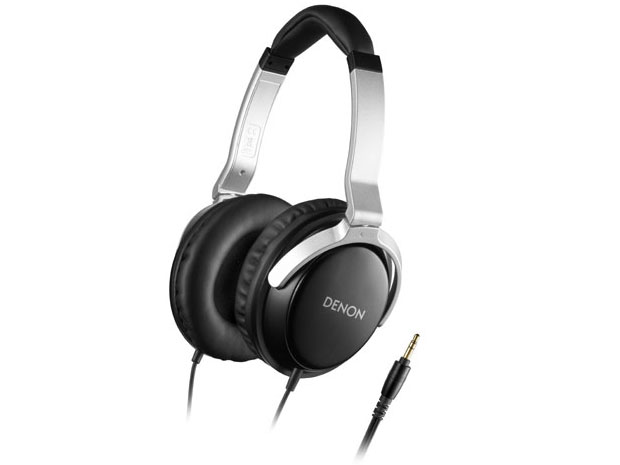 AH-D510 �̐��i�摜