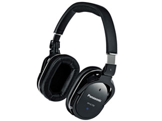 RP-HC700 �̐��i�摜