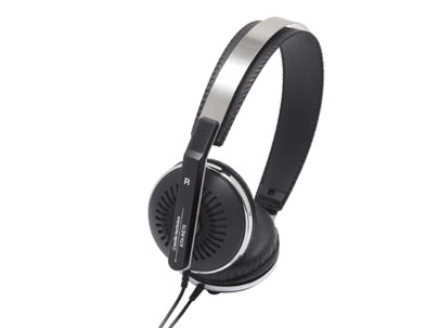 ATH-RE70 �̐��i�摜