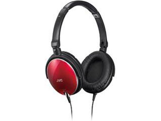 HA-S600 �̐��i�摜