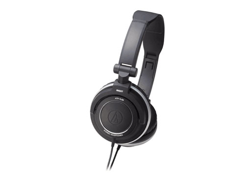 ATH-SJ55 �̐��i�摜