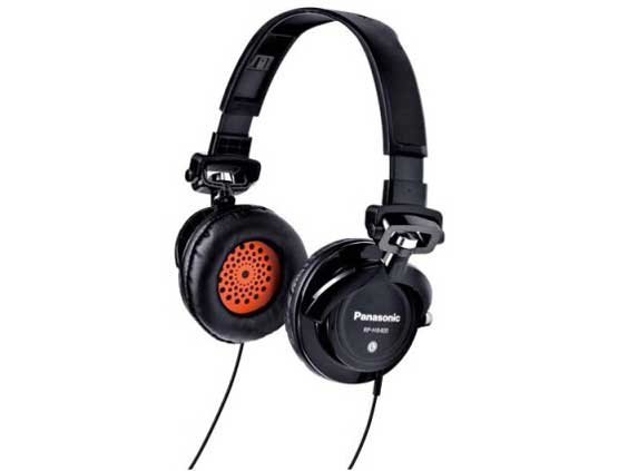 RP-HB400 �̐��i�摜