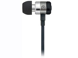 CLEF-P LIVE Tuning TH-EC41 �̐��i�摜