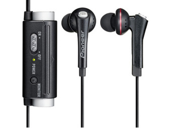 SE-NC31C �̐��i�摜