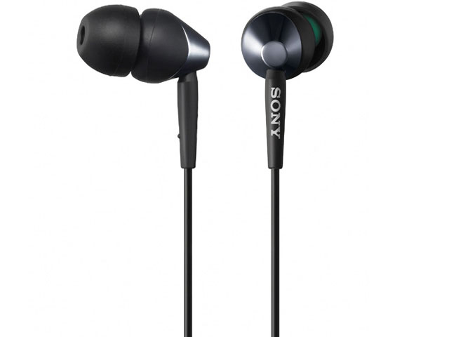 MDR-EX77SLA �̐��i�摜