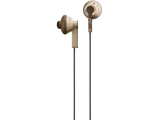 PIANO FORTE II FI-DC1550M1 �̐��i�摜