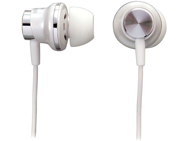 HP-CN40A �̐��i�摜