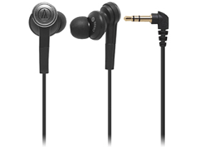 ATH-CKS55 �̐��i�摜