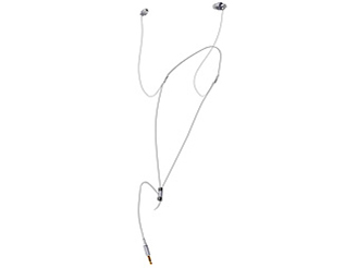 HP-NSF11S �̐��i�摜