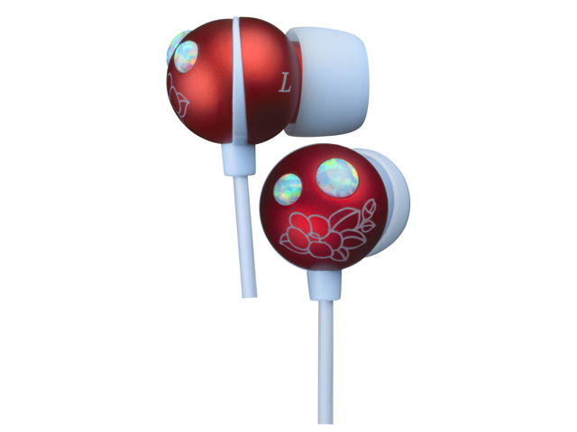 �W���G���X�^�C�� HP-CN32 �̐��i�摜