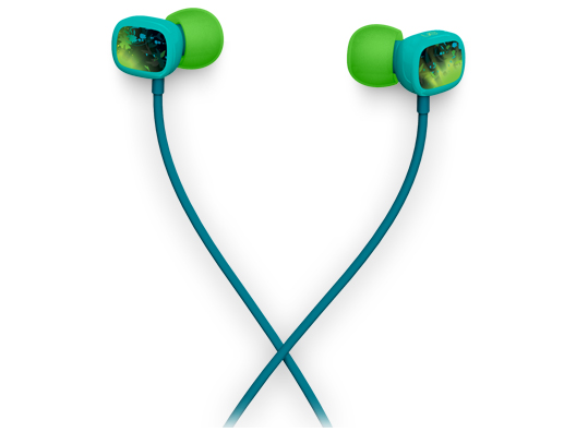 Ultimate Ears 100 UE100 �̐��i�摜