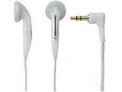 TS100 �̐��i�摜