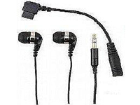 MEP204 �̐��i�摜