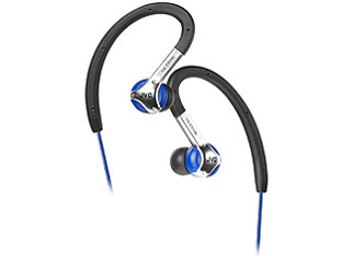 HA-EBX86 �̐��i�摜