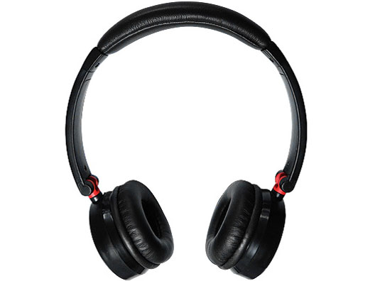 HP-OHF11 �̐��i�摜