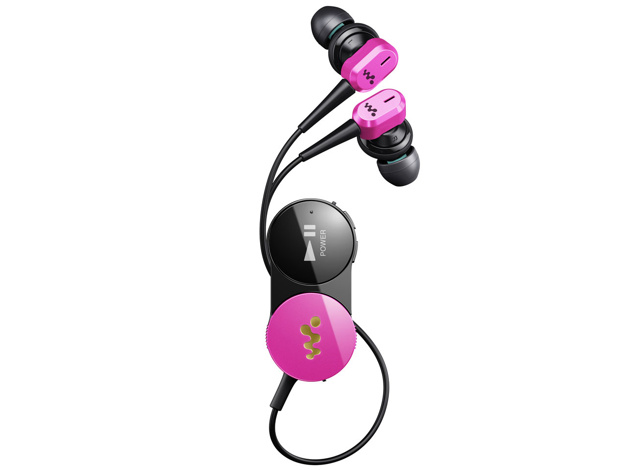 MDR-NWBT10N �̐��i�摜