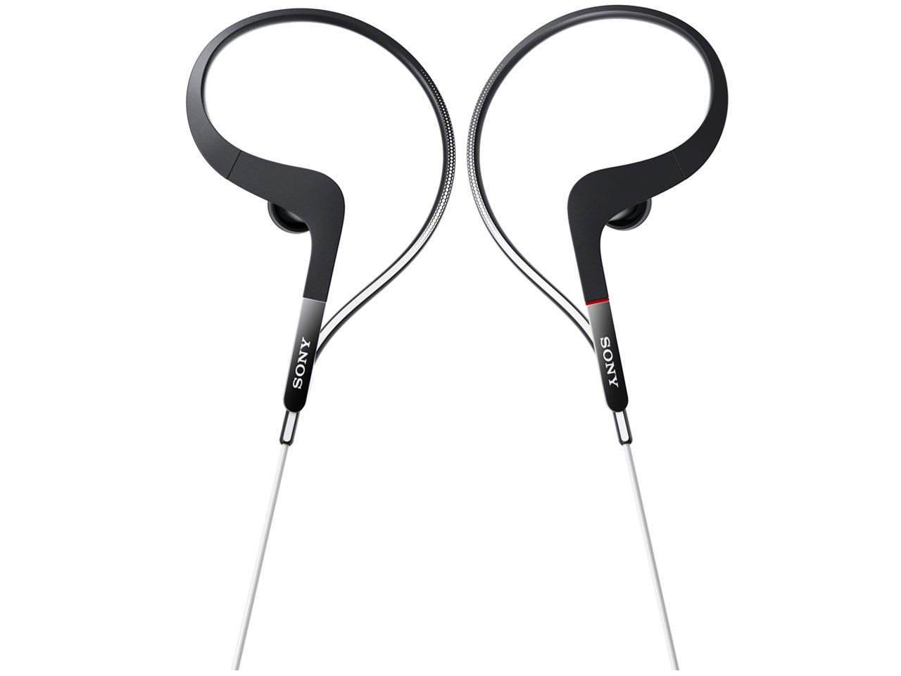 XBA-S65 �̐��i�摜