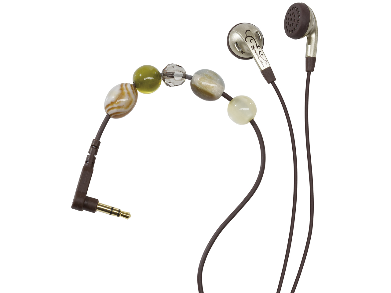 DTX 21 iE ST �̐��i�摜