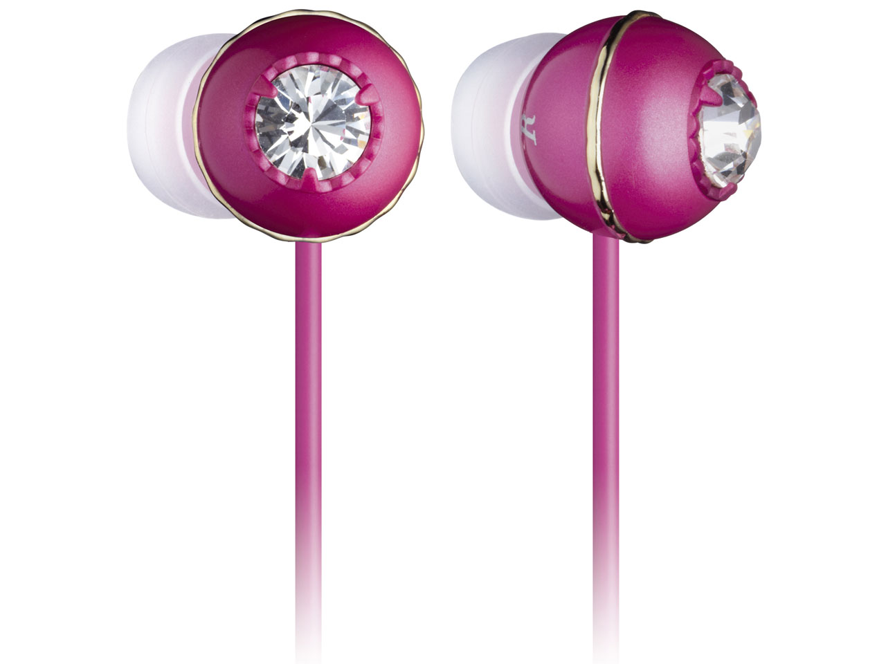 HP-CN15 �̐��i�摜