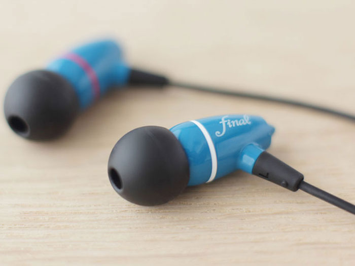 Adagio II FI-AD2 �̐��i�摜