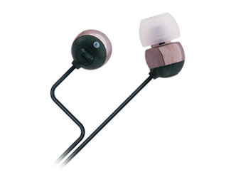 S1208 �̐��i�摜