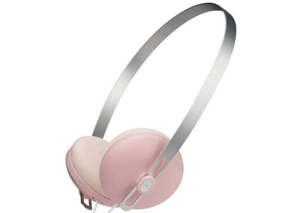 C300H �̐��i�摜