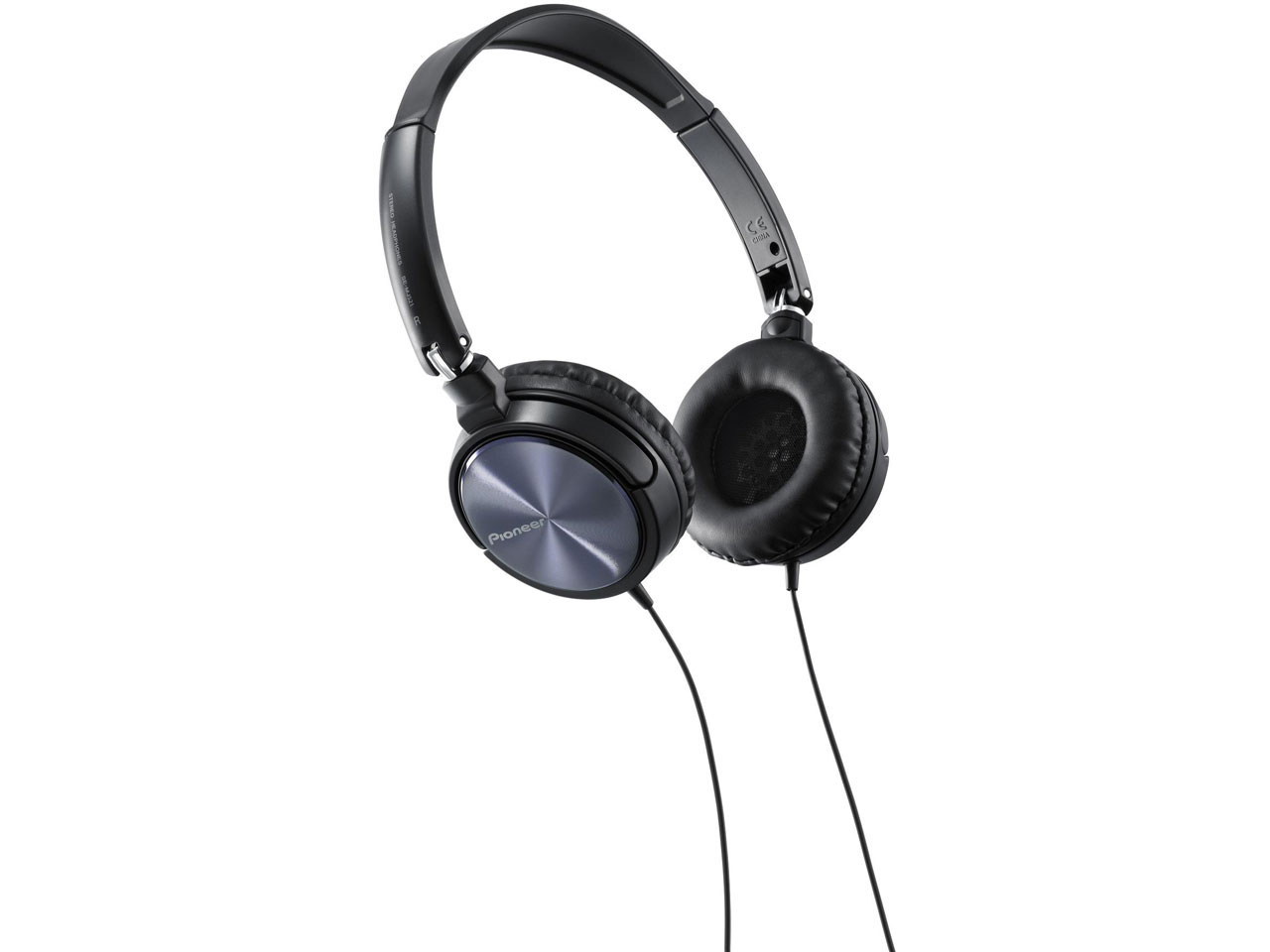 SE-MJ521 �̐��i�摜