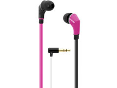 HP-CCF11 �̐��i�摜