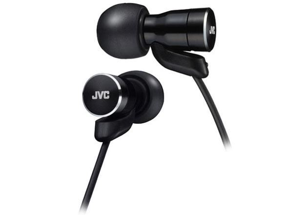 HA-FXD60 �̐��i�摜