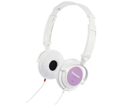 RP-HB200 �̐��i�摜